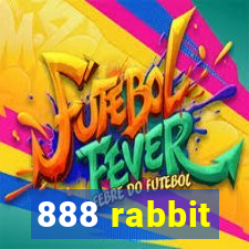 888 rabbit